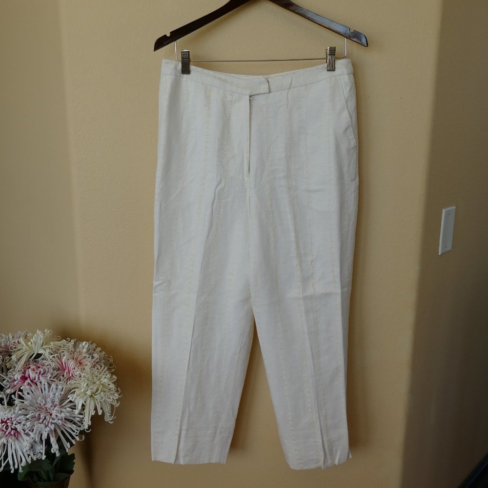 Deane & White Dress Pants- Size 12